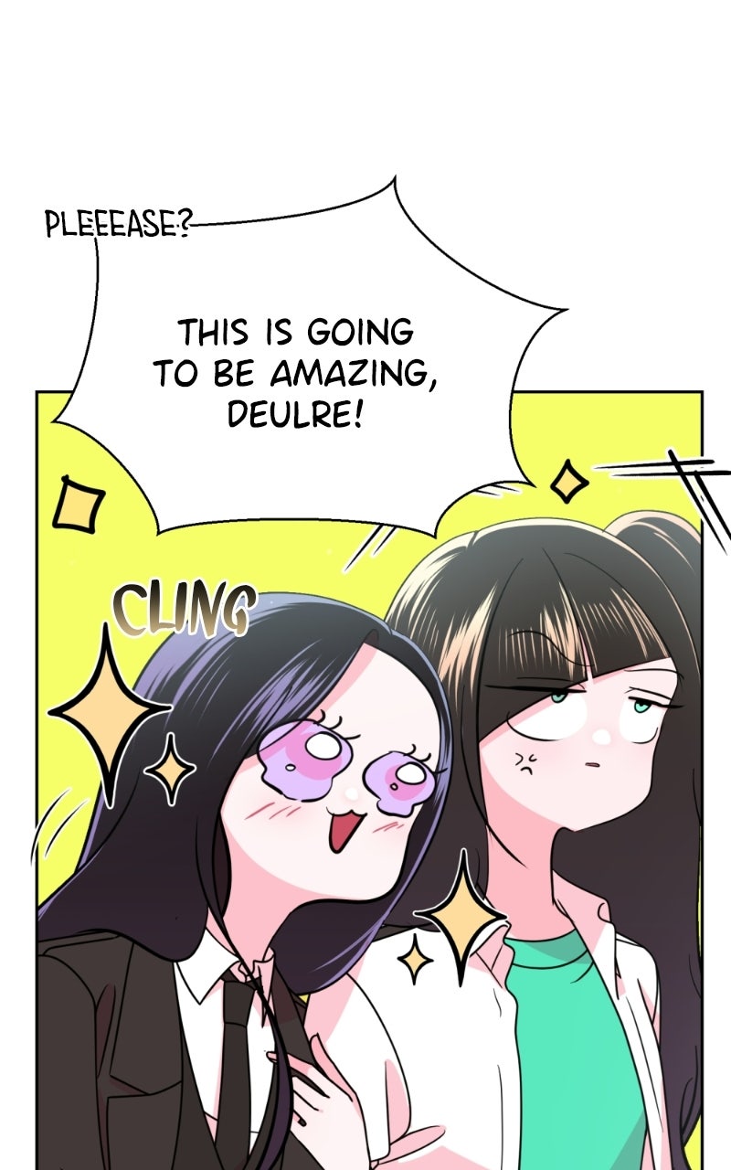 Read Friend Request chapter 32 image 46 on Lezhin