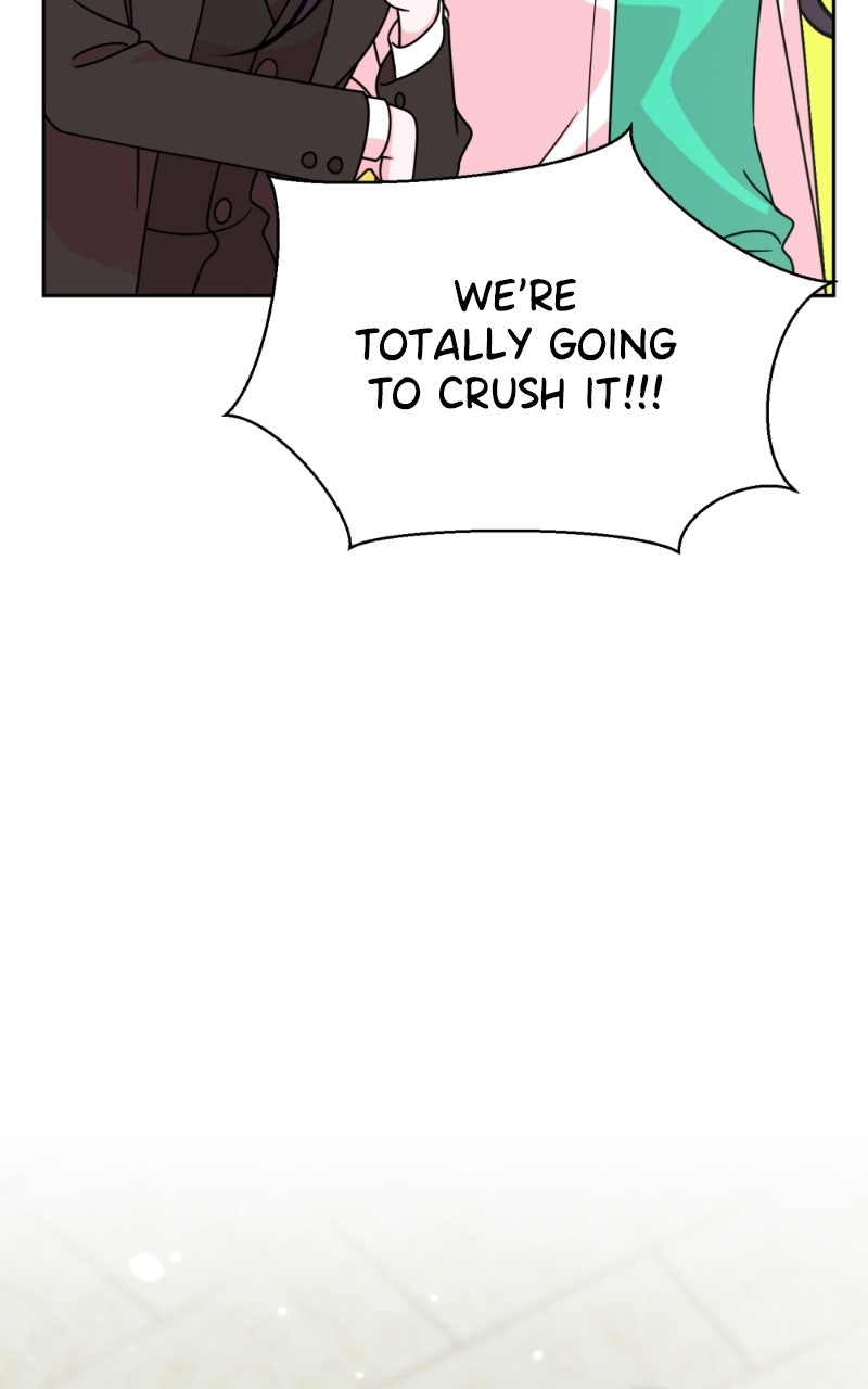 Read Friend Request chapter 32 image 47 on Lezhin