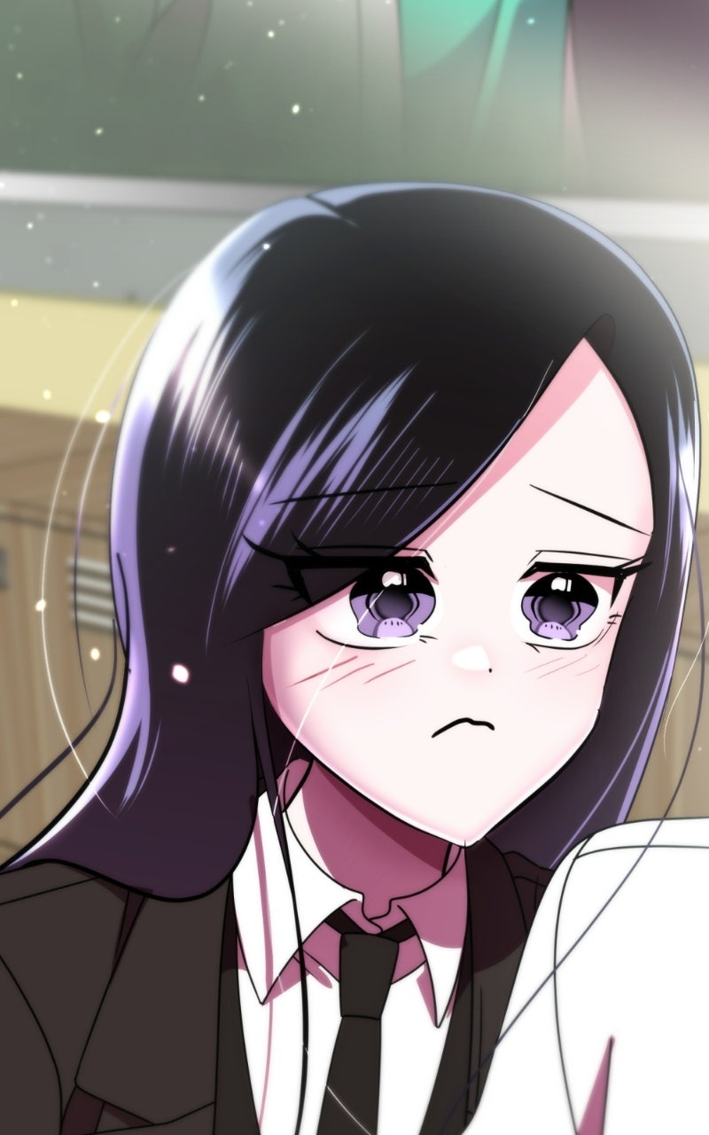 Read Friend Request chapter 32 image 49 on Lezhin