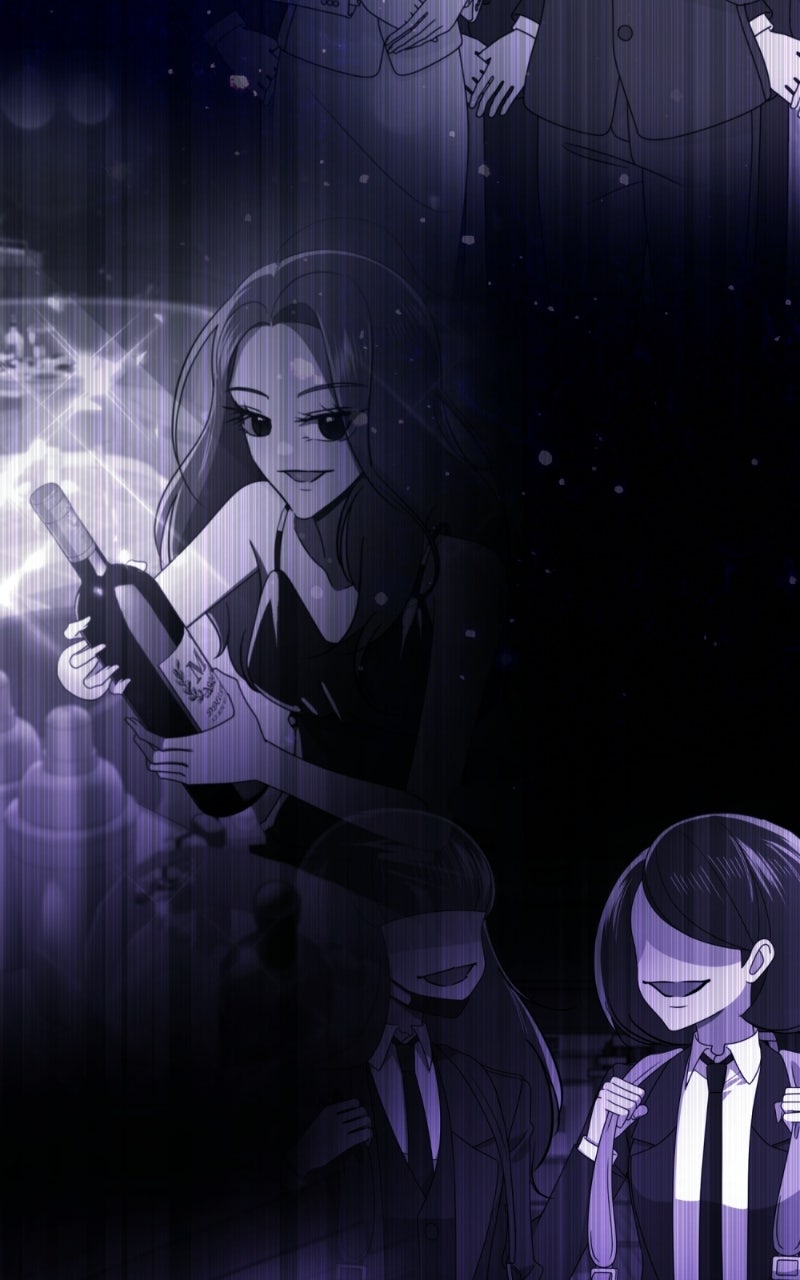 Read Friend Request chapter 32 image 5 on Lezhin