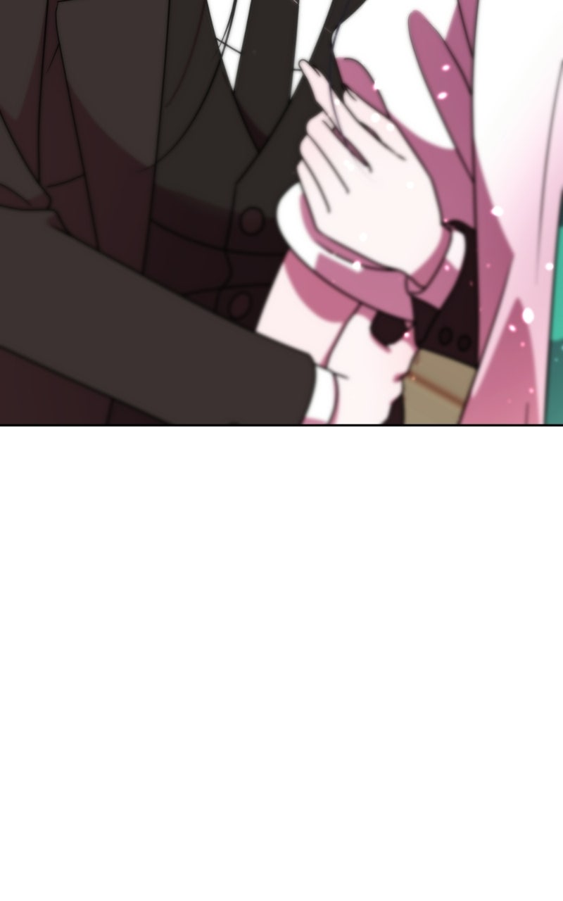 Read Friend Request chapter 32 image 50 on Lezhin