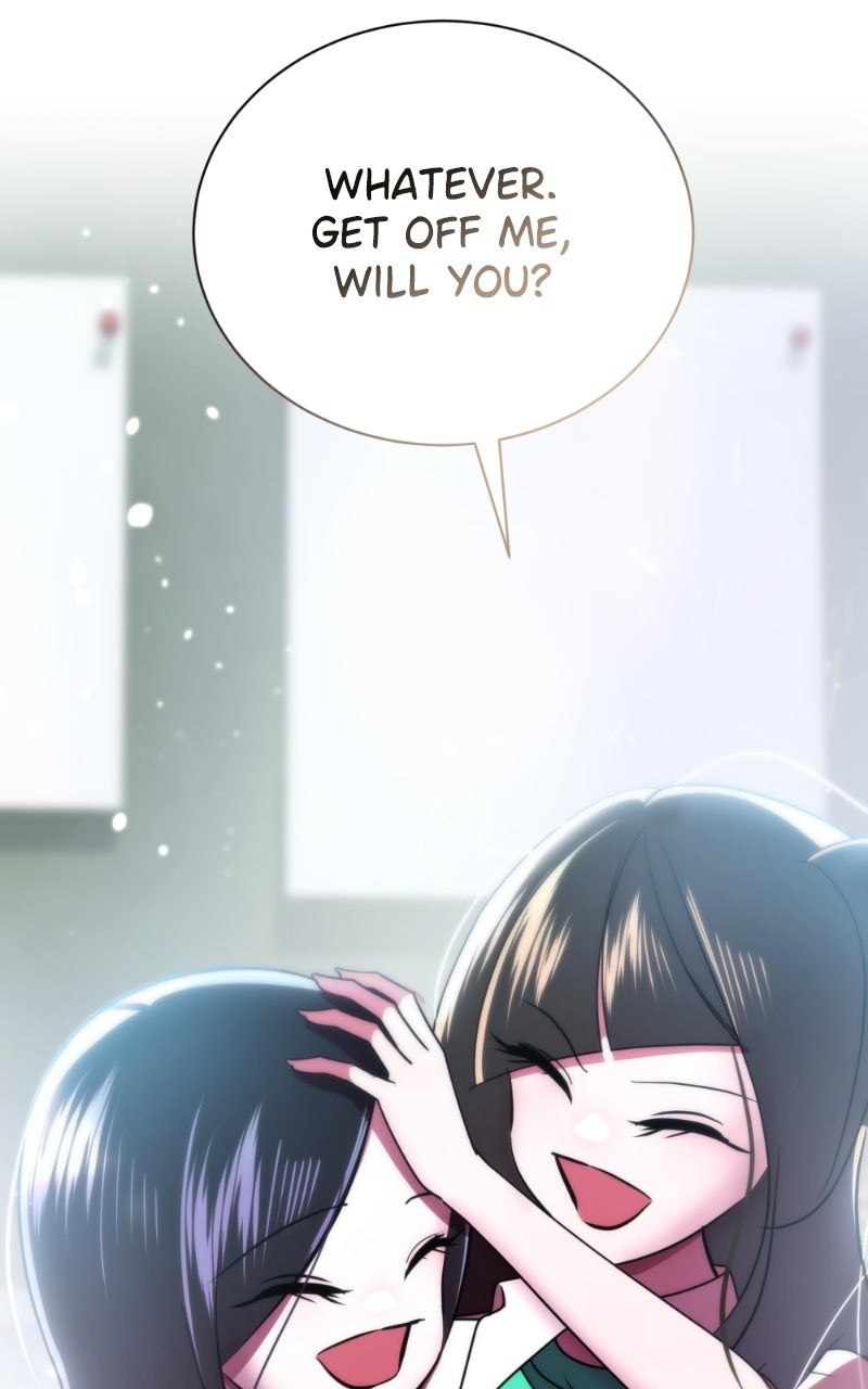 Read Friend Request chapter 32 image 51 on Lezhin