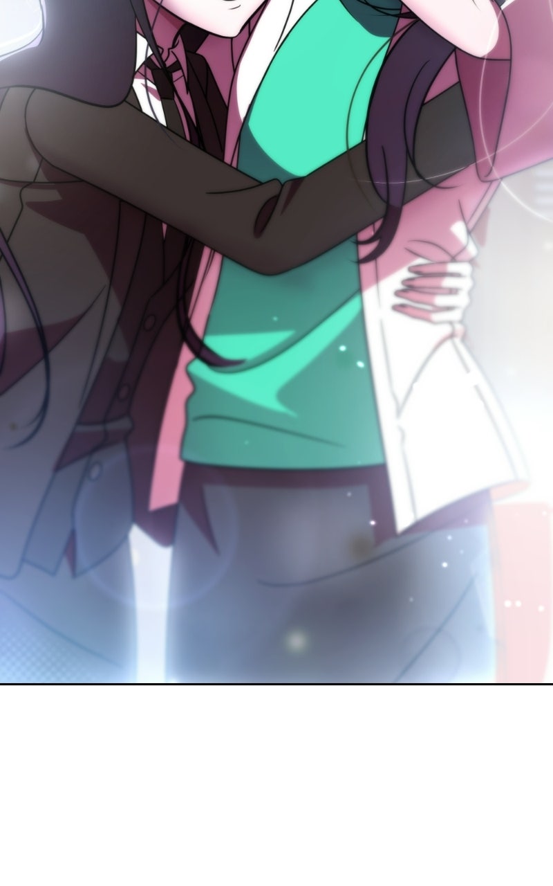 Read Friend Request chapter 32 image 52 on Lezhin