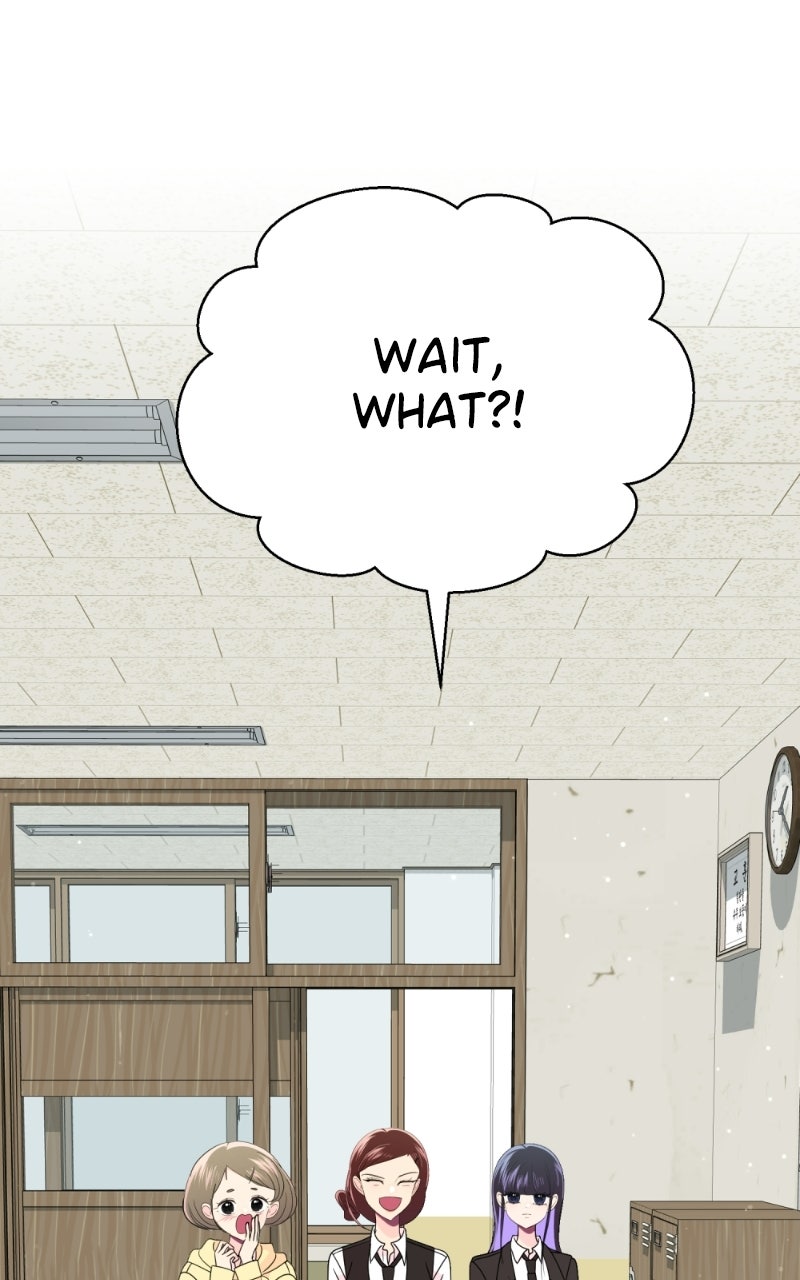 Read Friend Request chapter 32 image 53 on Lezhin