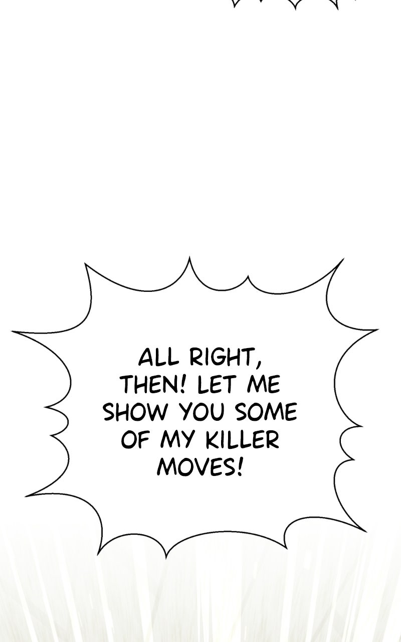 Read Friend Request chapter 32 image 58 on Lezhin