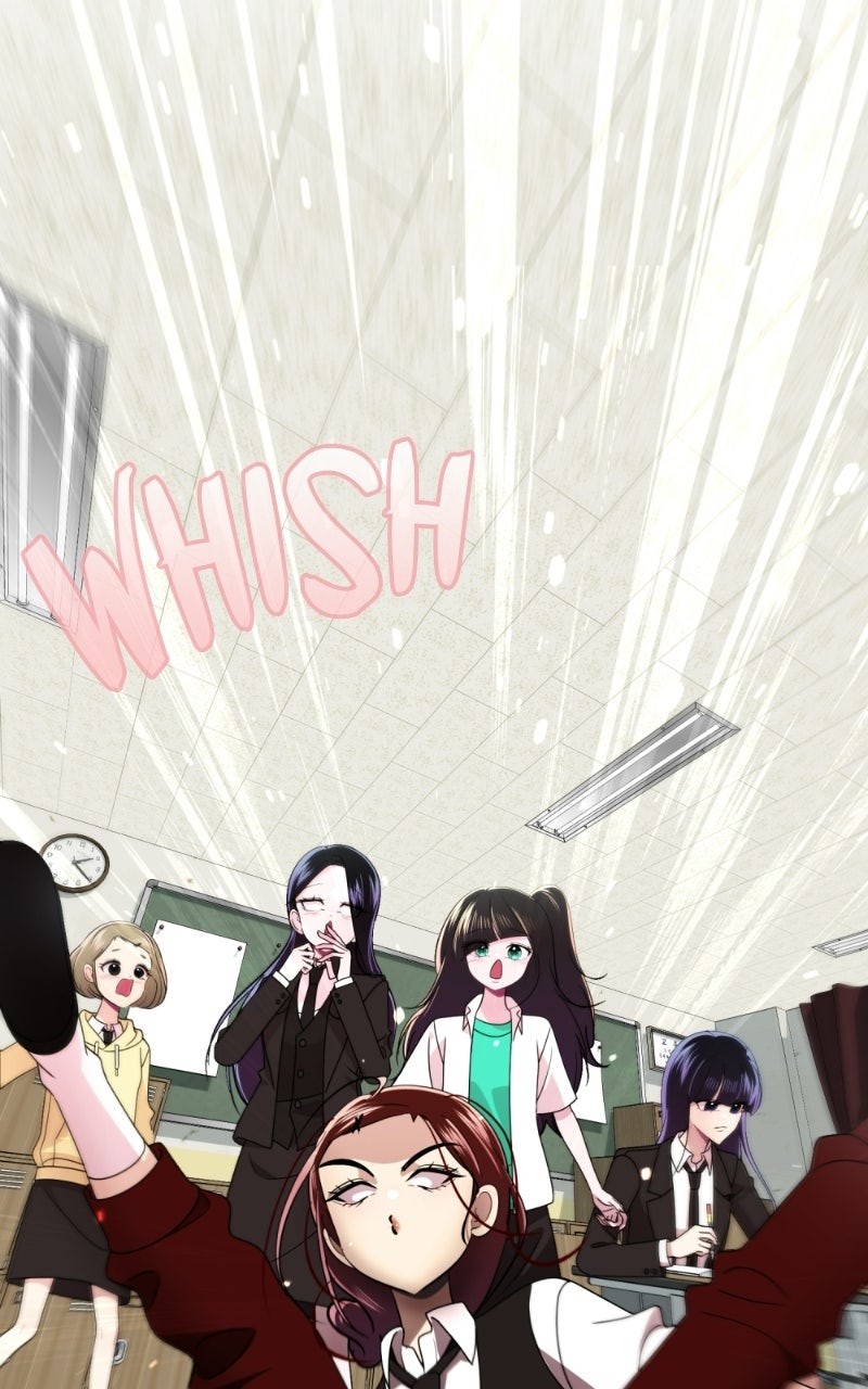Read Friend Request chapter 32 image 59 on Lezhin