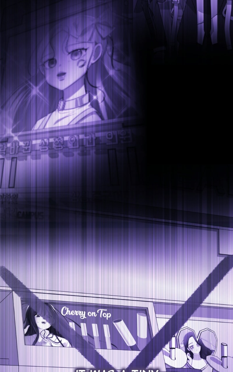 Read Friend Request chapter 32 image 6 on Lezhin
