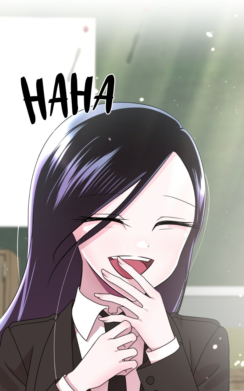 Read Friend Request chapter 32 image 61 on Lezhin
