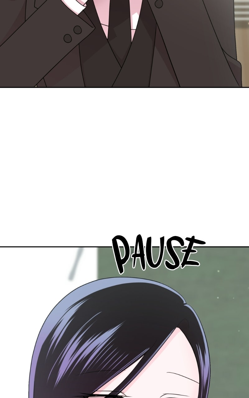 Read Friend Request chapter 32 image 62 on Lezhin