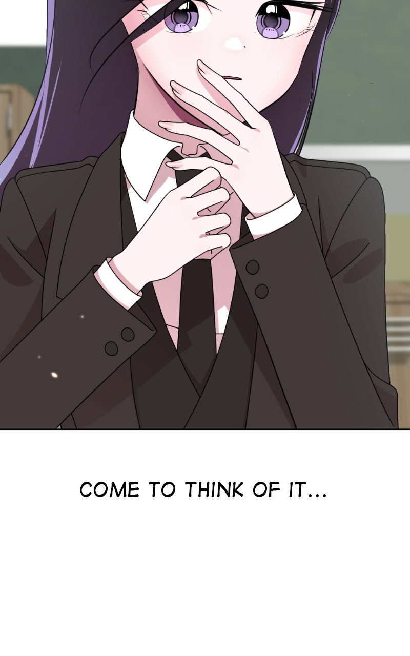 Read Friend Request chapter 32 image 63 on Lezhin