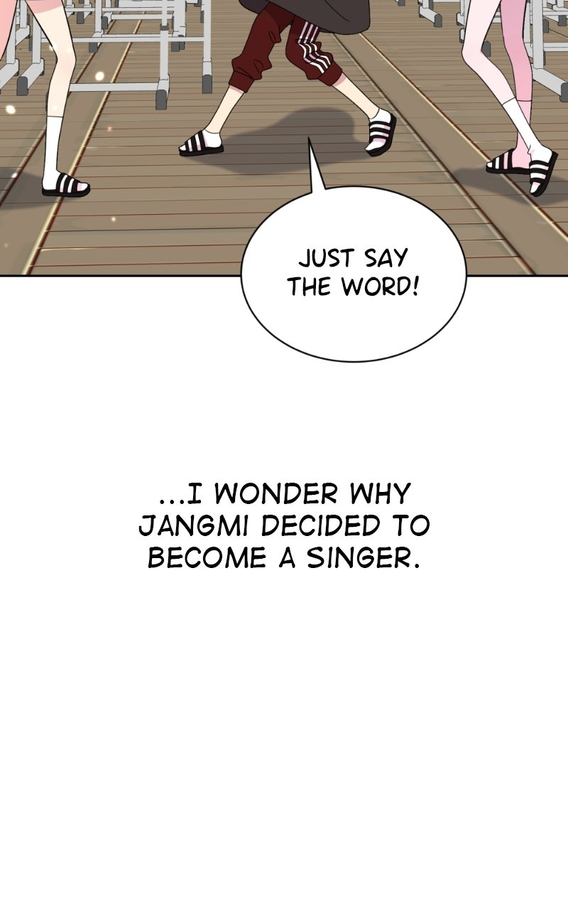 Read Friend Request chapter 32 image 65 on Lezhin