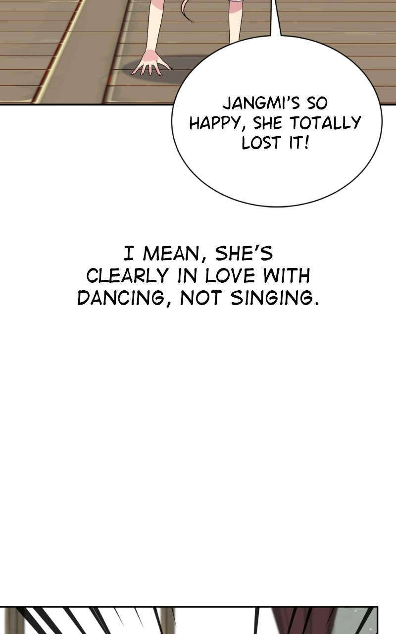 Read Friend Request chapter 32 image 67 on Lezhin