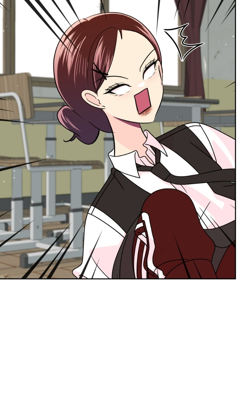 Read Friend Request chapter 32 image 68 on Lezhin