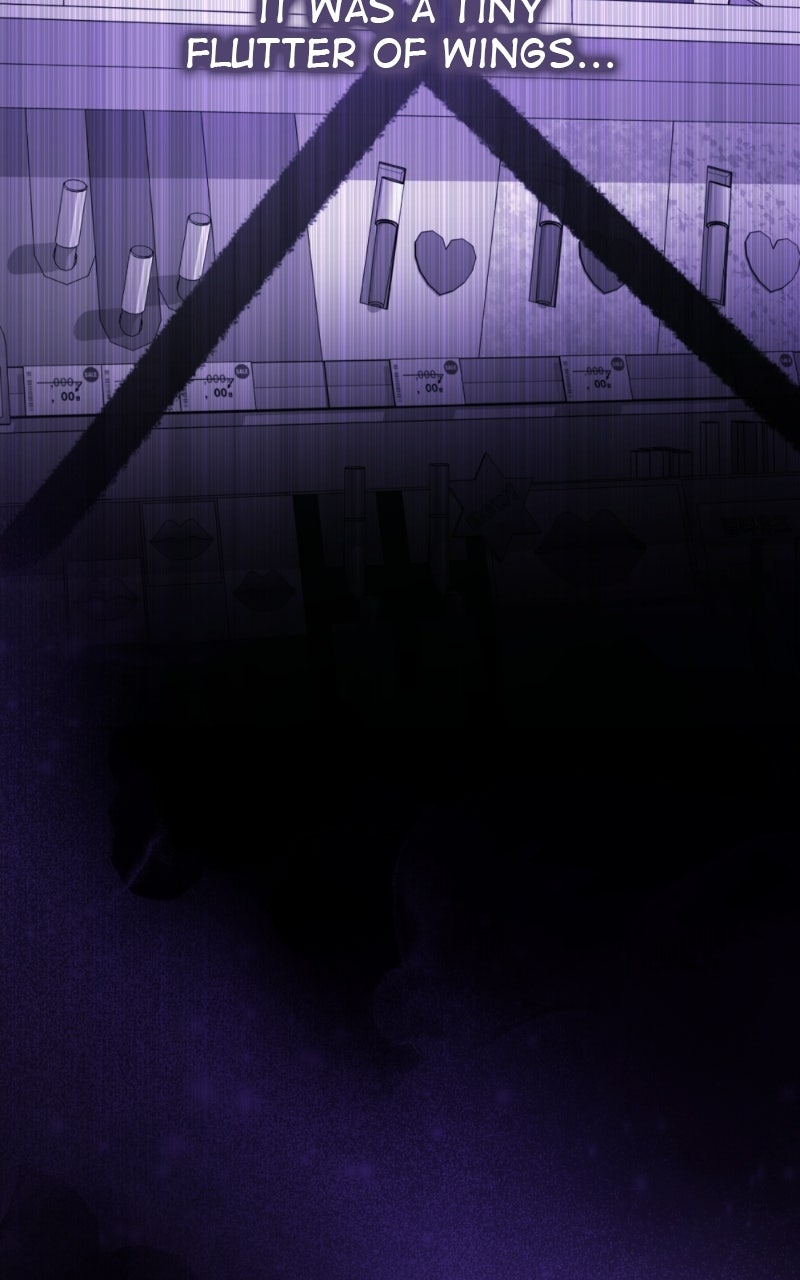 Read Friend Request chapter 32 image 7 on Lezhin