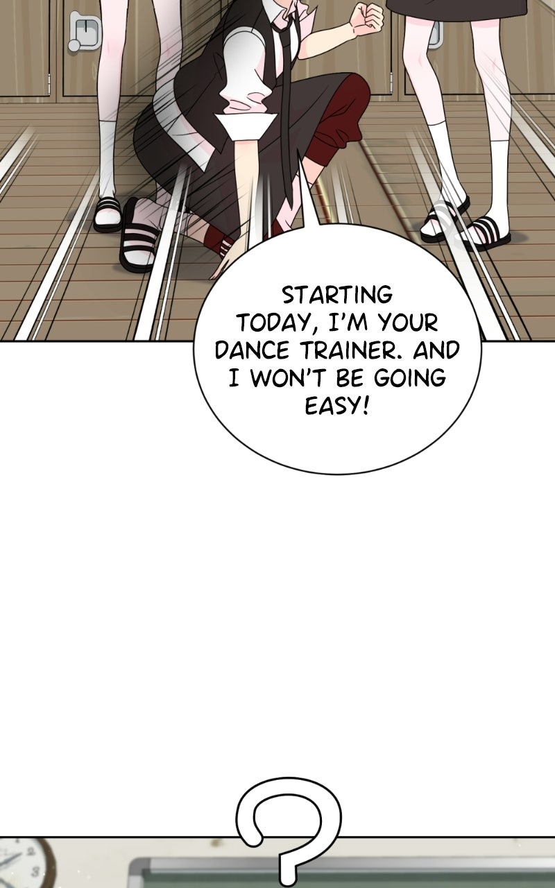 Read Friend Request chapter 32 image 70 on Lezhin