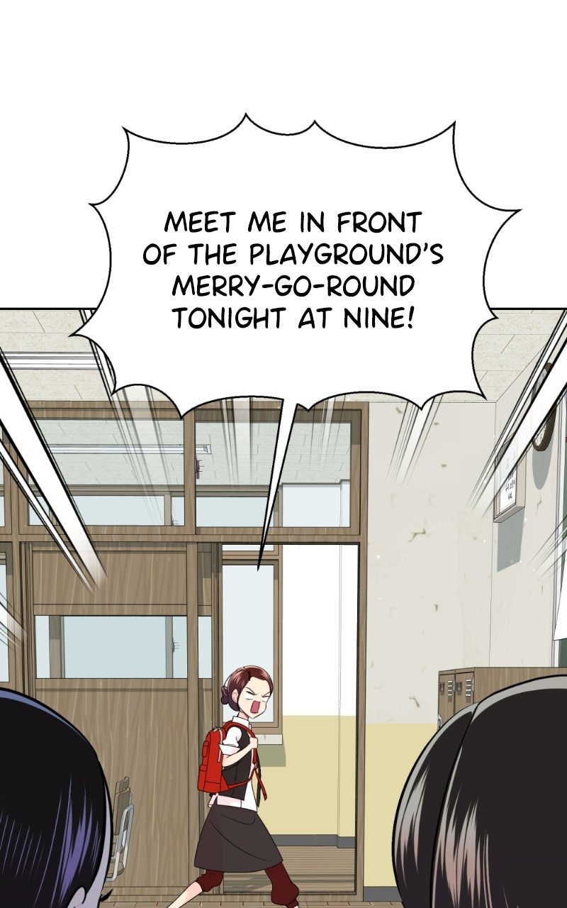 Read Friend Request chapter 32 image 72 on Lezhin