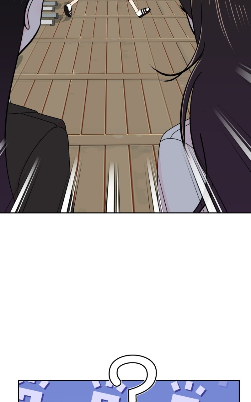 Read Friend Request chapter 32 image 73 on Lezhin