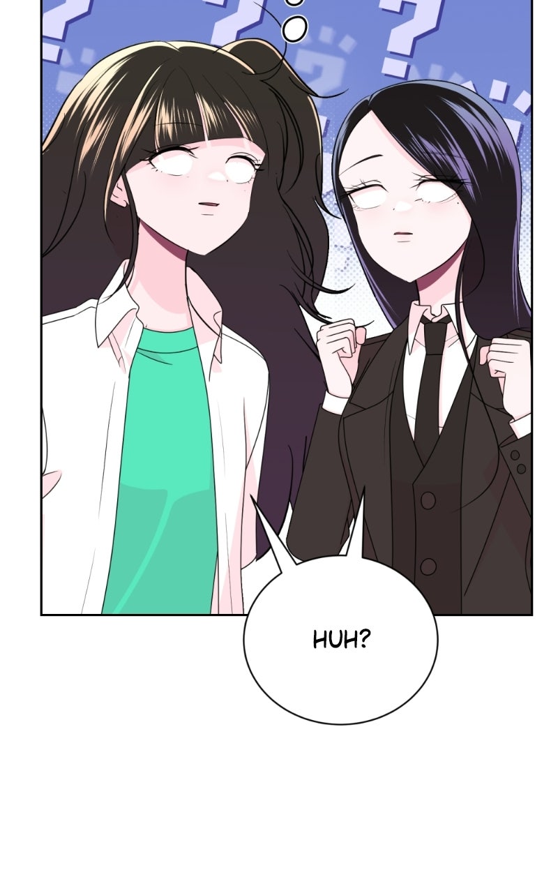 Read Friend Request chapter 32 image 74 on Lezhin