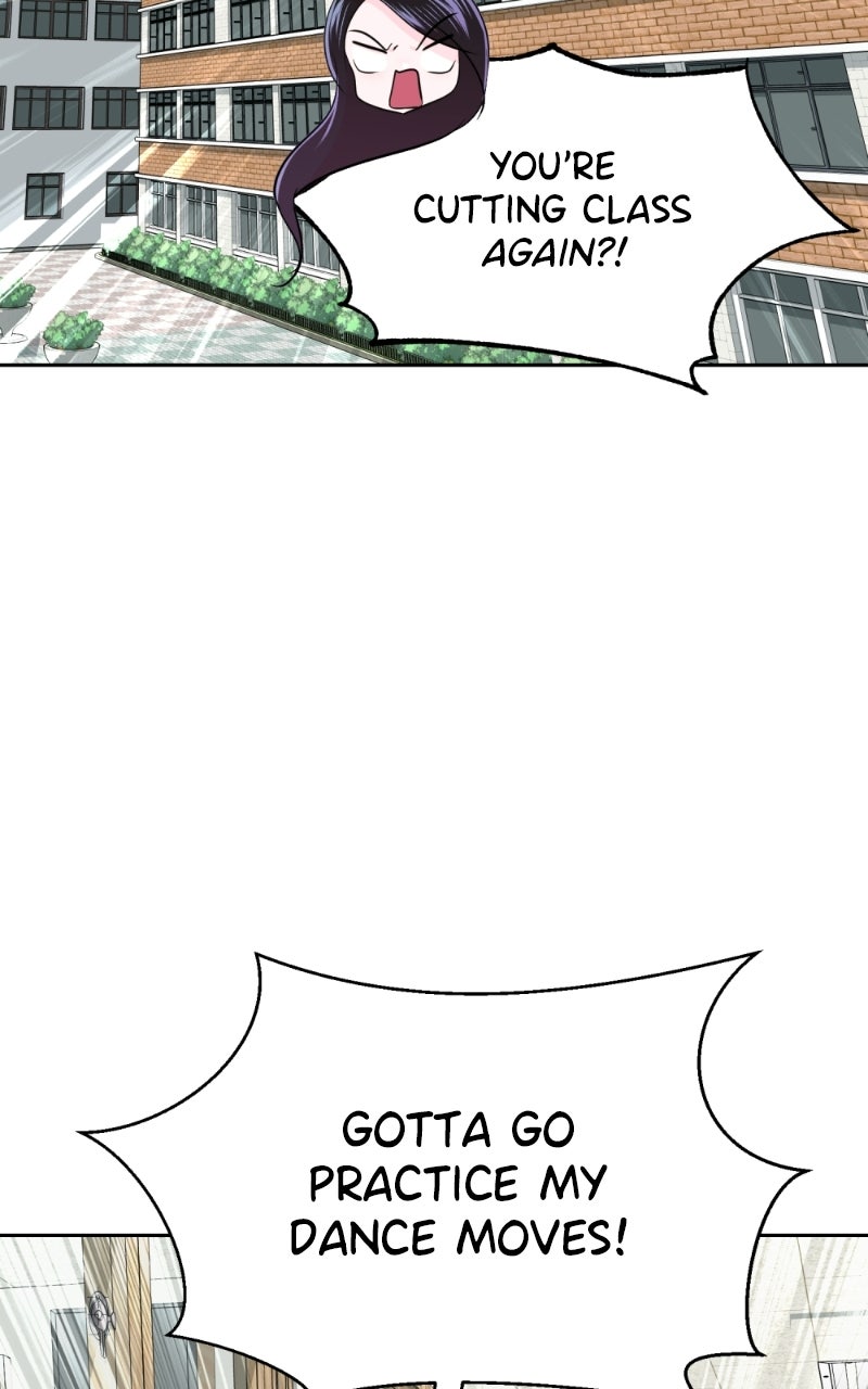 Read Friend Request chapter 32 image 76 on Lezhin