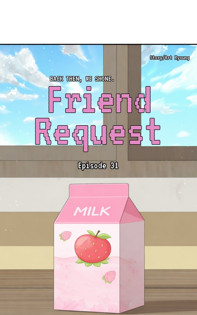 Read Friend Request chapter 32 image 81 on Lezhin
