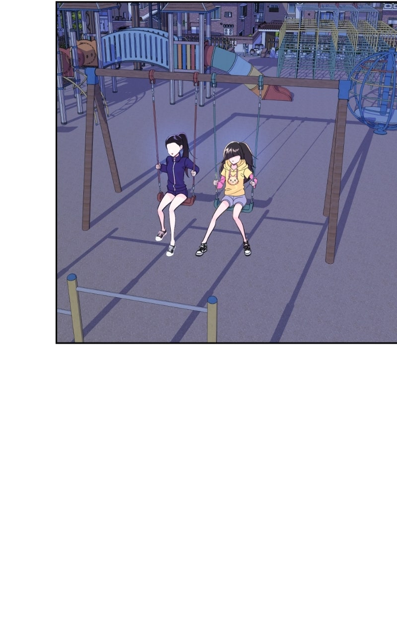 Read Friend Request chapter 32 image 83 on Lezhin