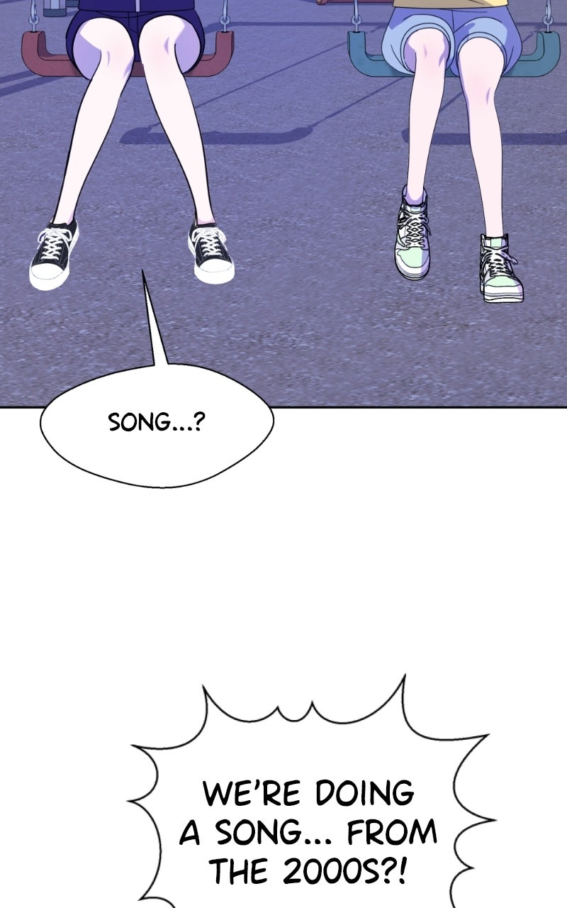 Read Friend Request chapter 32 image 85 on Lezhin