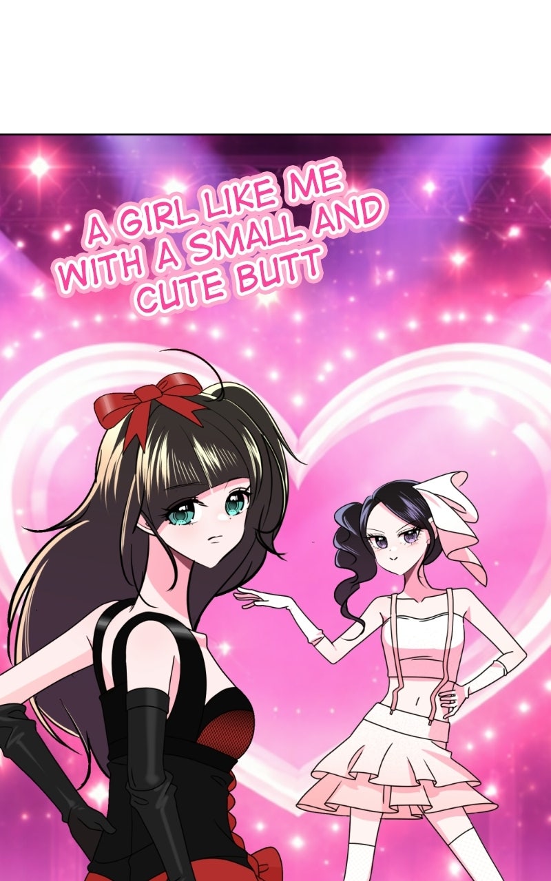 Read Friend Request chapter 32 image 88 on Lezhin