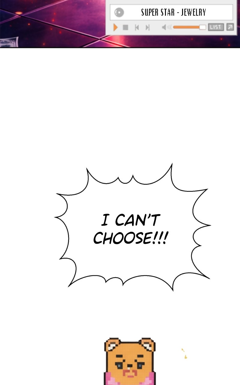 Read Friend Request chapter 32 image 97 on Lezhin