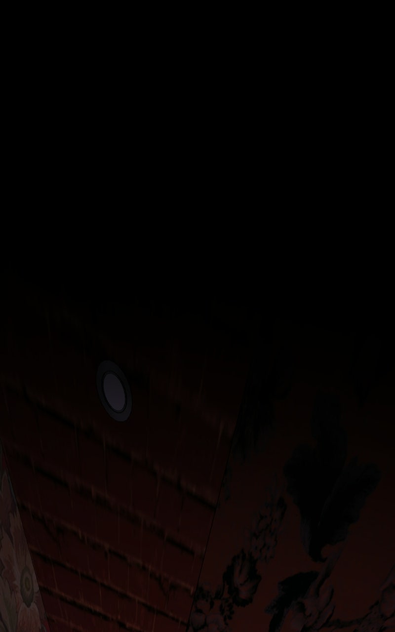Read Friend Request chapter 33 image 100 on Lezhin