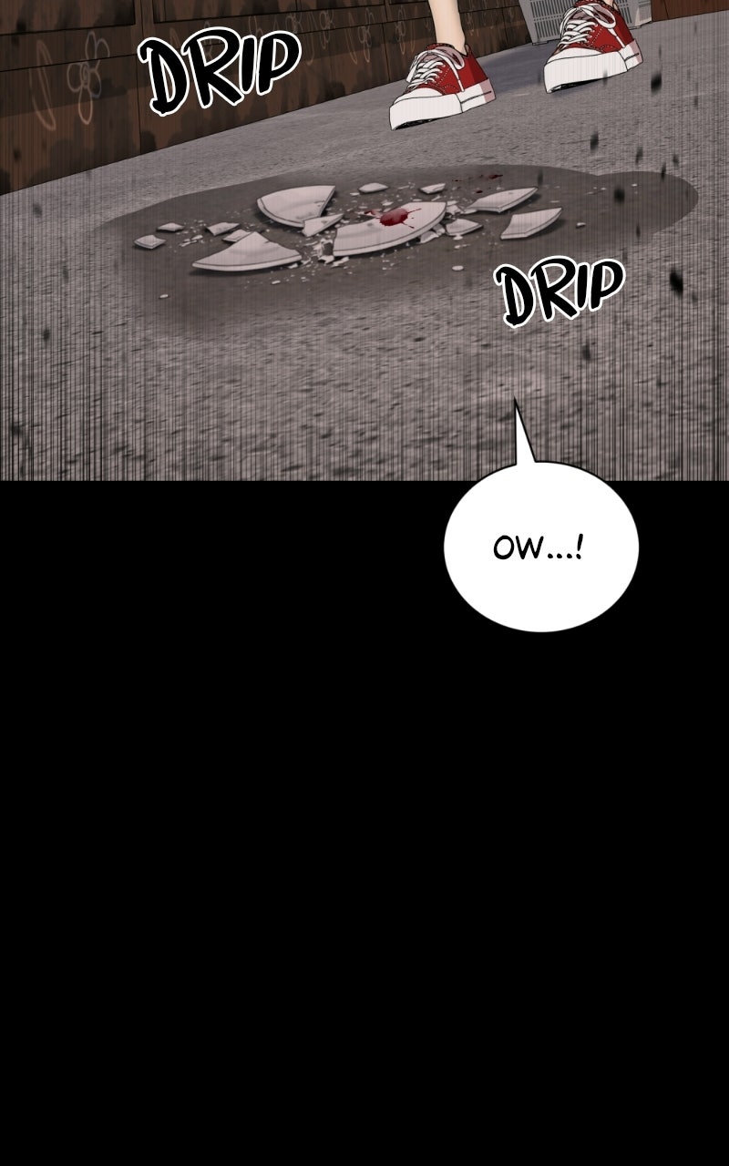 Read Friend Request chapter 33 image 108 on Lezhin