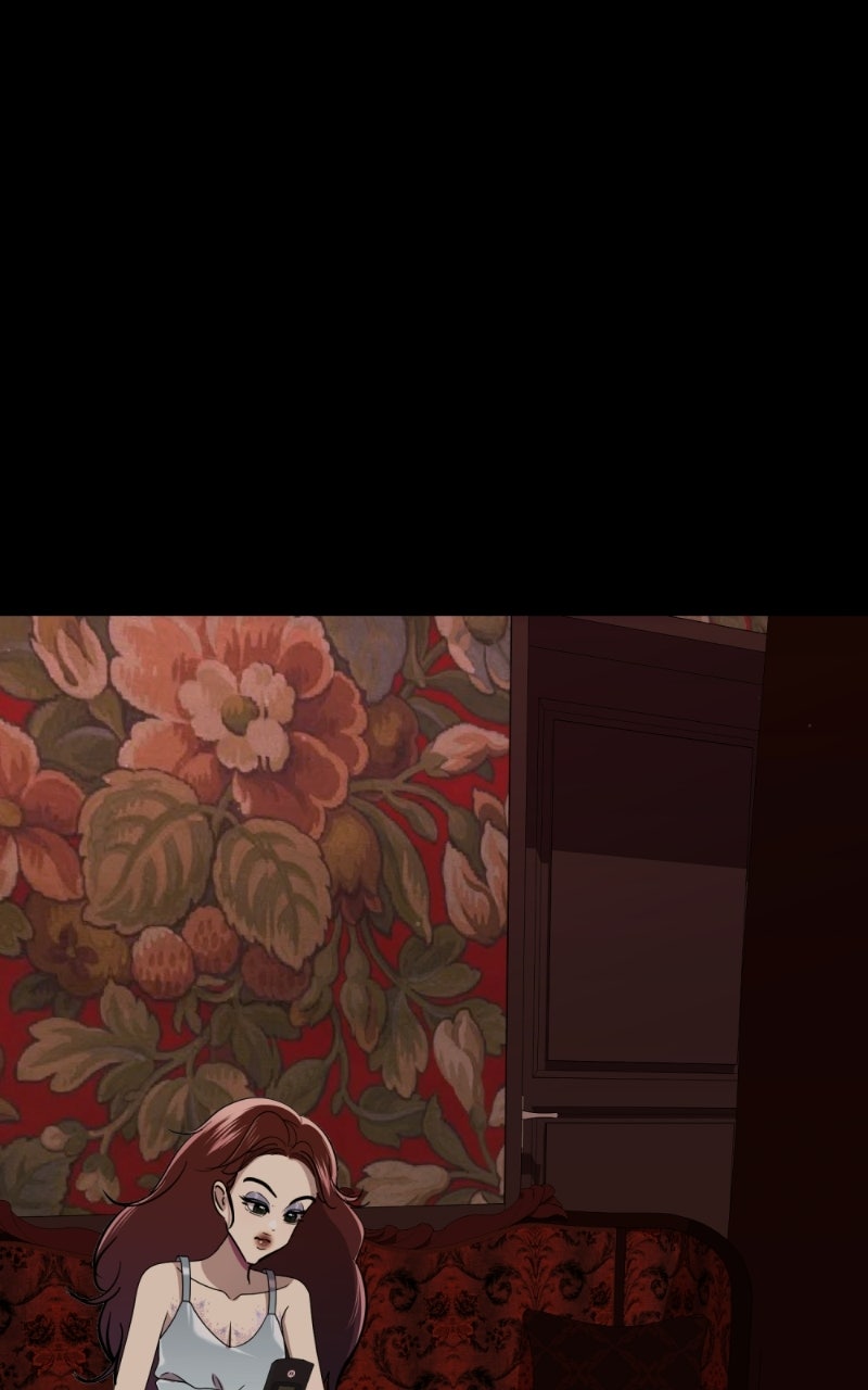 Read Friend Request chapter 33 image 110 on Lezhin