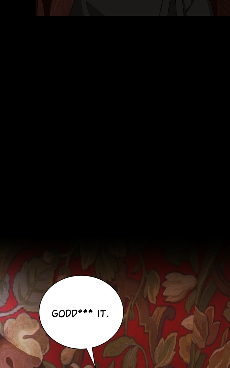 Read Friend Request chapter 33 image 118 on Lezhin