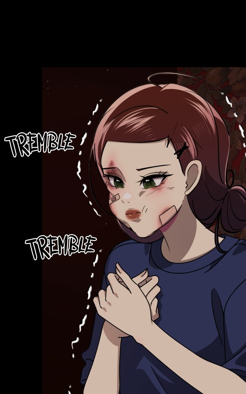 Read Friend Request chapter 33 image 121 on Lezhin