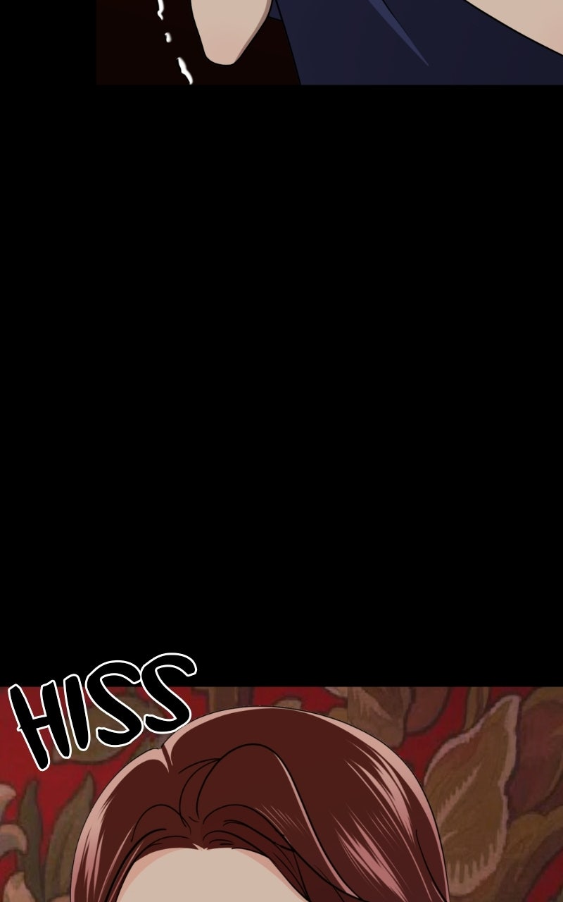 Read Friend Request chapter 33 image 122 on Lezhin