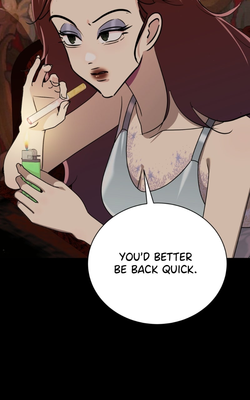 Read Friend Request chapter 33 image 123 on Lezhin
