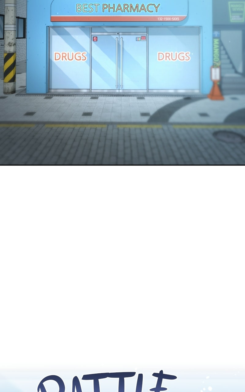 Read Friend Request chapter 33 image 129 on Lezhin