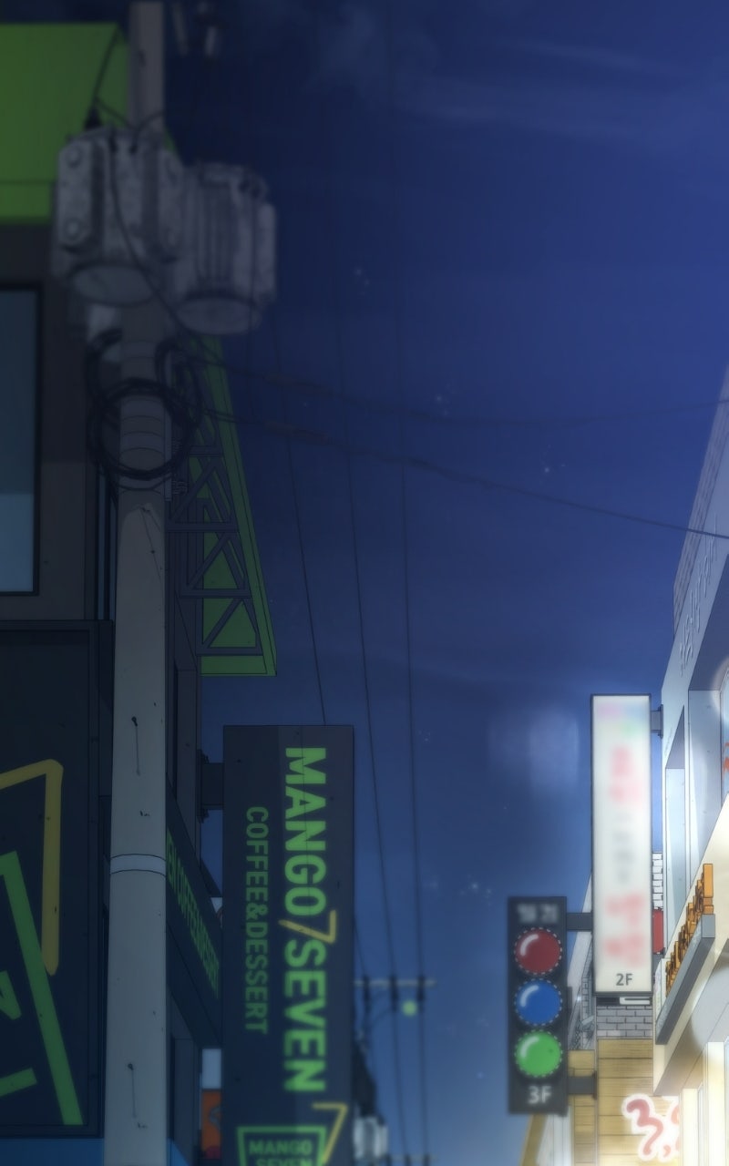 Read Friend Request chapter 33 image 147 on Lezhin