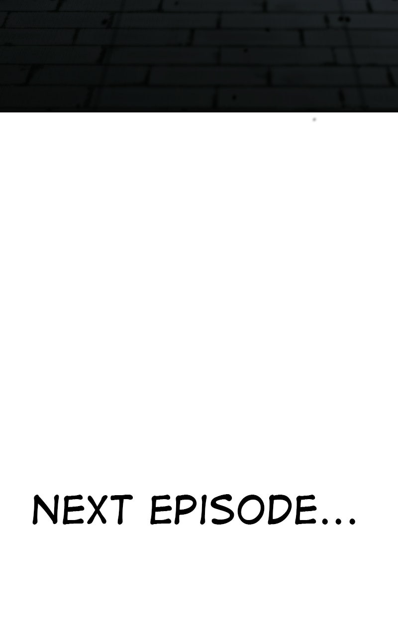 Read Friend Request chapter 33 image 149 on Lezhin