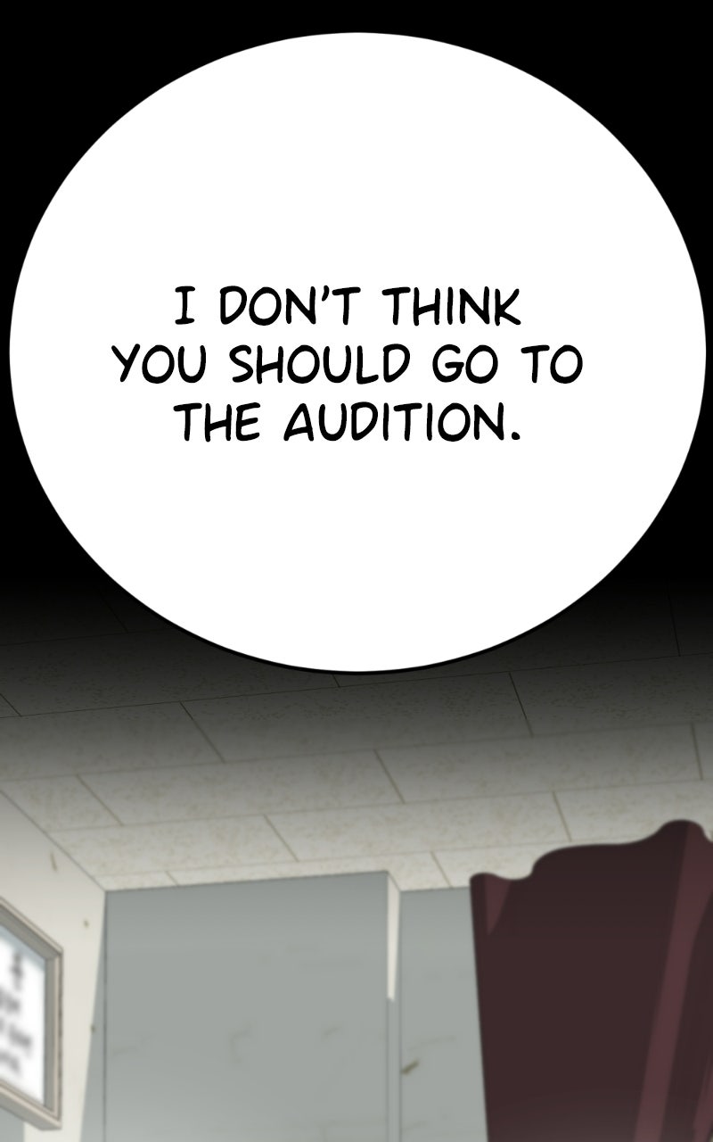 Read Friend Request chapter 33 image 151 on Lezhin
