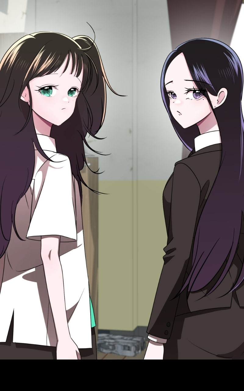 Read Friend Request chapter 33 image 152 on Lezhin