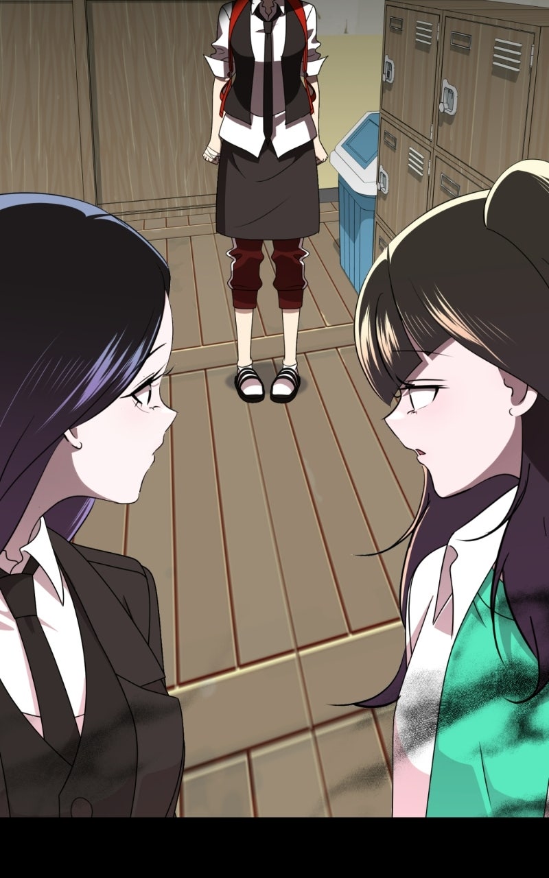 Read Friend Request chapter 33 image 154 on Lezhin