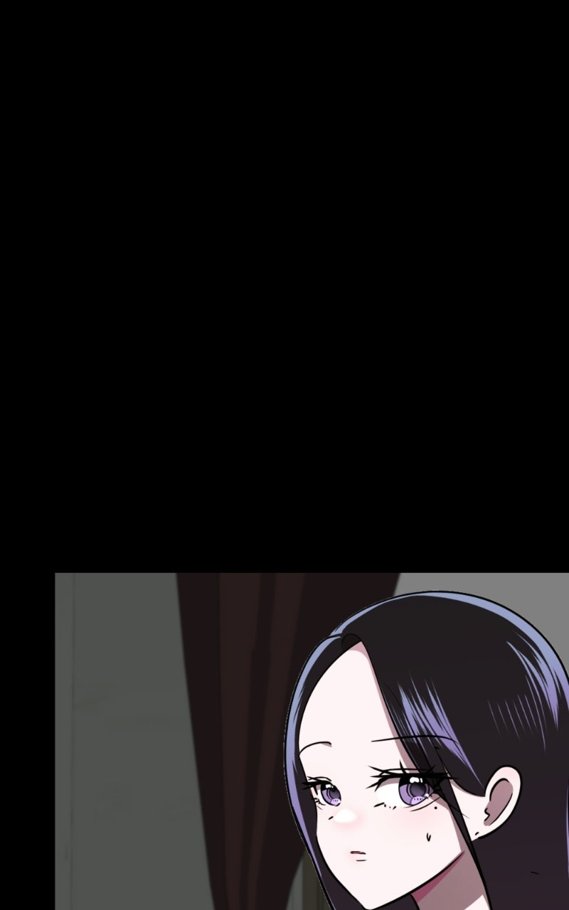 Read Friend Request chapter 33 image 155 on Lezhin