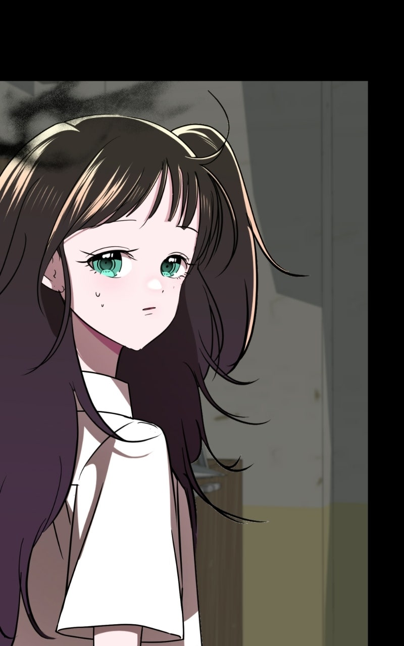 Read Friend Request chapter 33 image 157 on Lezhin