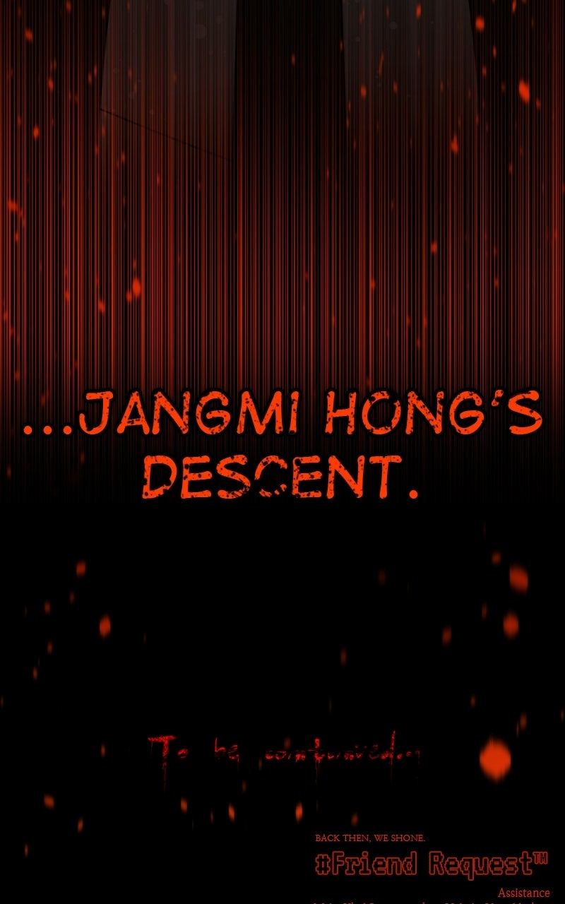 Read Friend Request chapter 33 image 162 on Lezhin