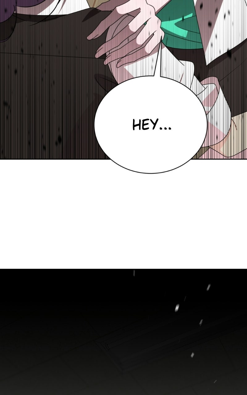 Read Friend Request chapter 33 image 25 on Lezhin