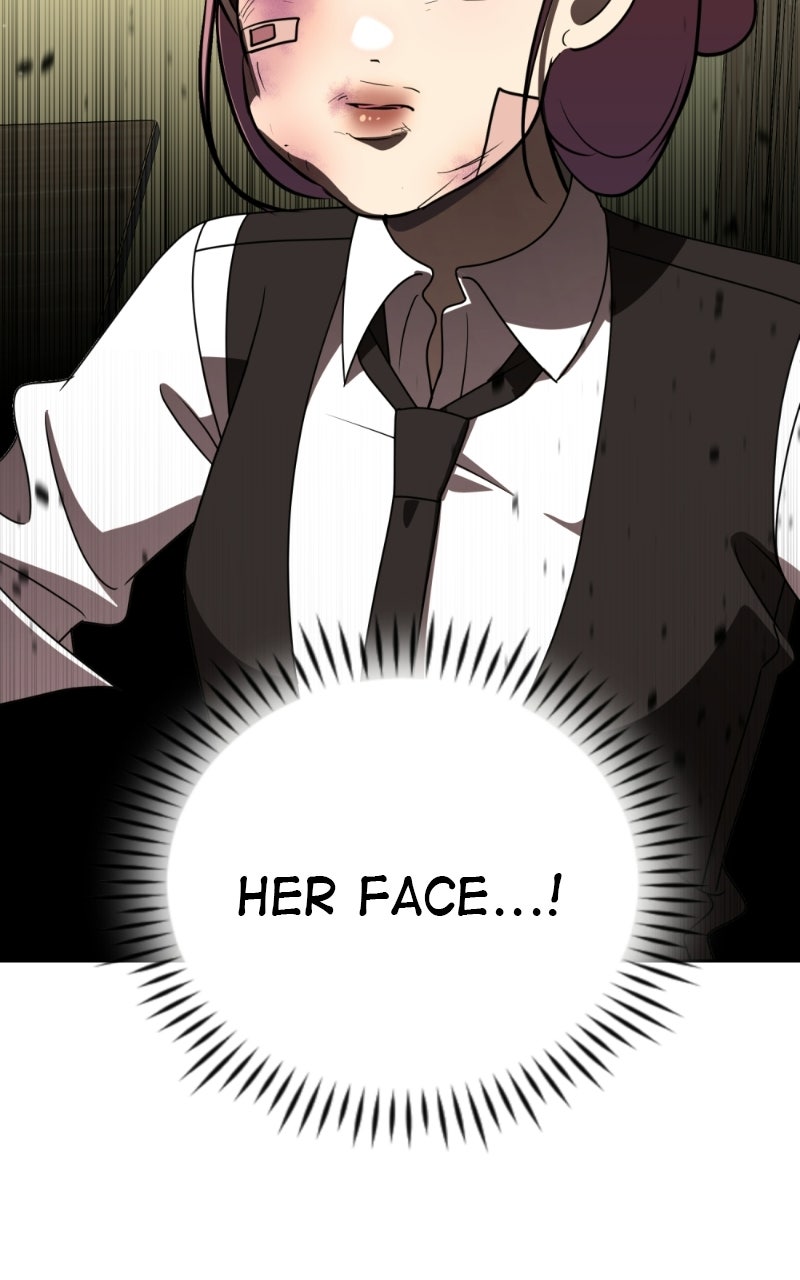 Read Friend Request chapter 33 image 28 on Lezhin