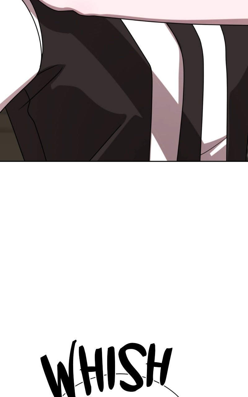 Read Friend Request chapter 33 image 35 on Lezhin