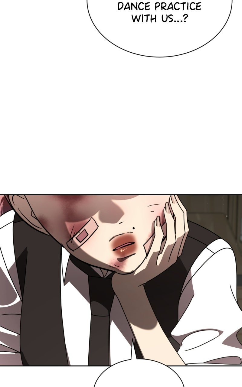 Read Friend Request chapter 33 image 44 on Lezhin