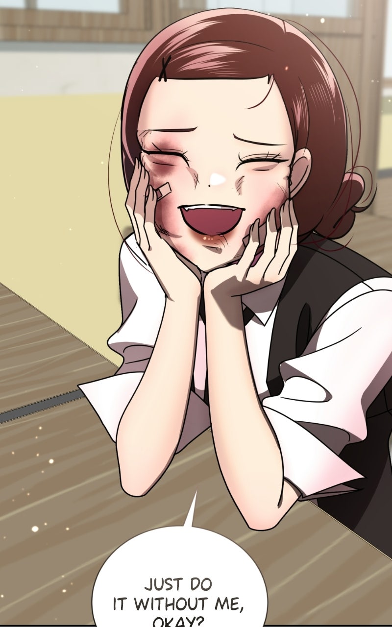 Read Friend Request chapter 33 image 46 on Lezhin