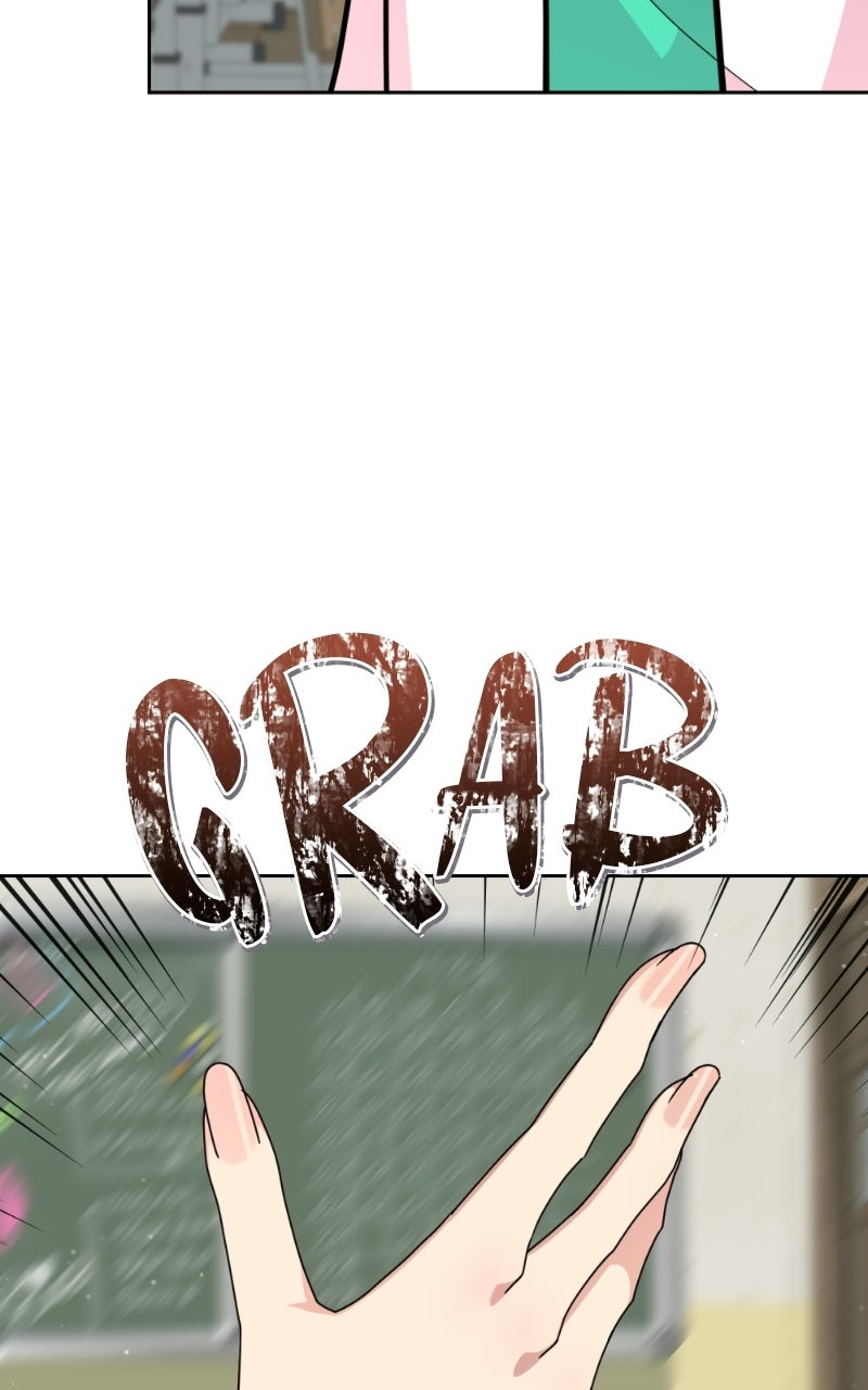 Read Friend Request chapter 33 image 50 on Lezhin